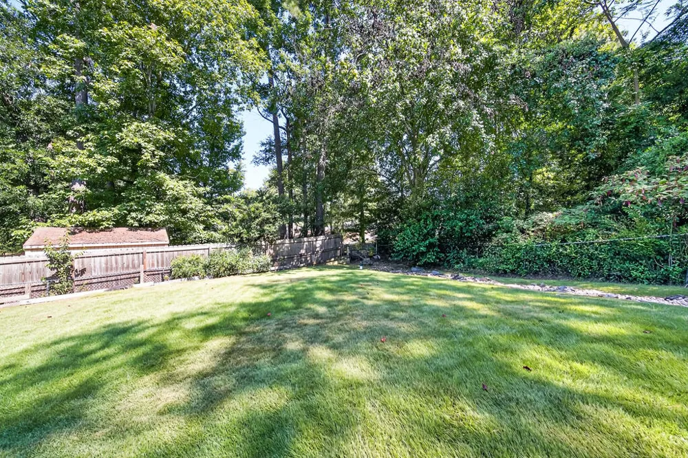 6622 Hillbrook Avenue Columbus, GA 31909
