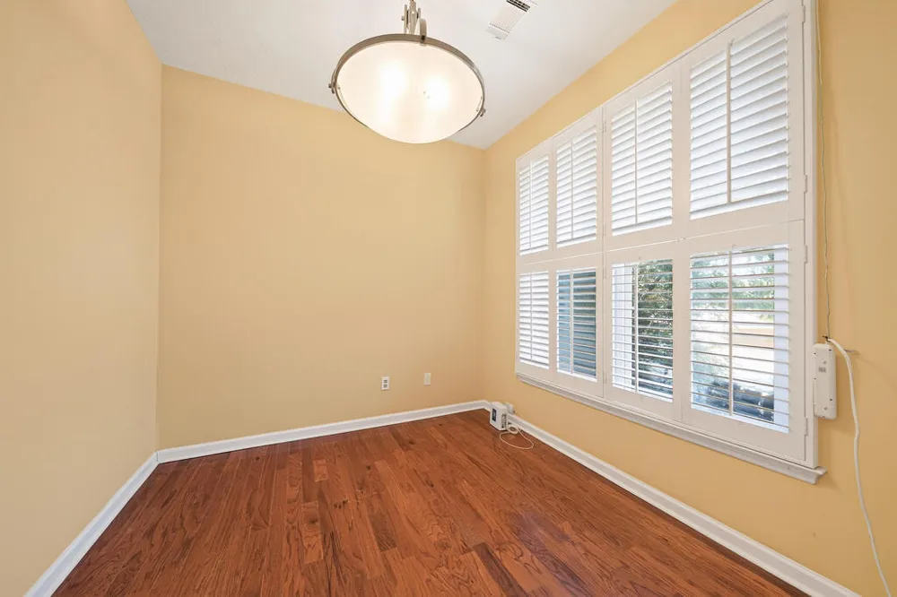 6622 Hillbrook Avenue Columbus, GA 31909