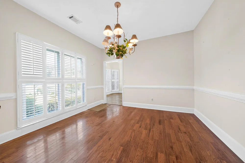 6622 Hillbrook Avenue Columbus, GA 31909