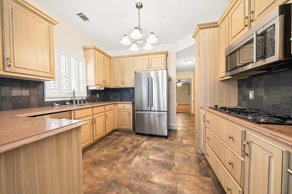 6622 Hillbrook Avenue Columbus, GA 31909