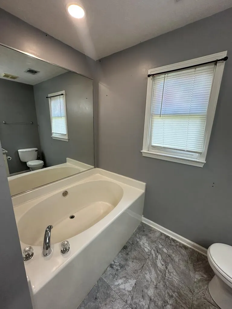 3381 Flintlock Drive Columbus, GA 31907