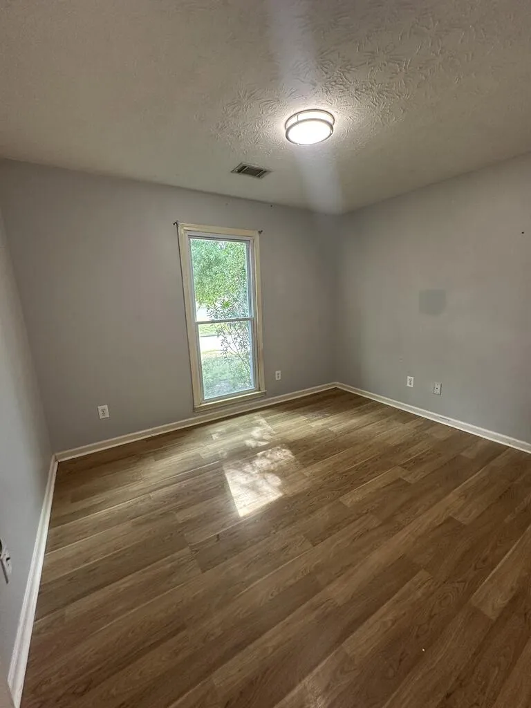 3381 Flintlock Drive Columbus, GA 31907