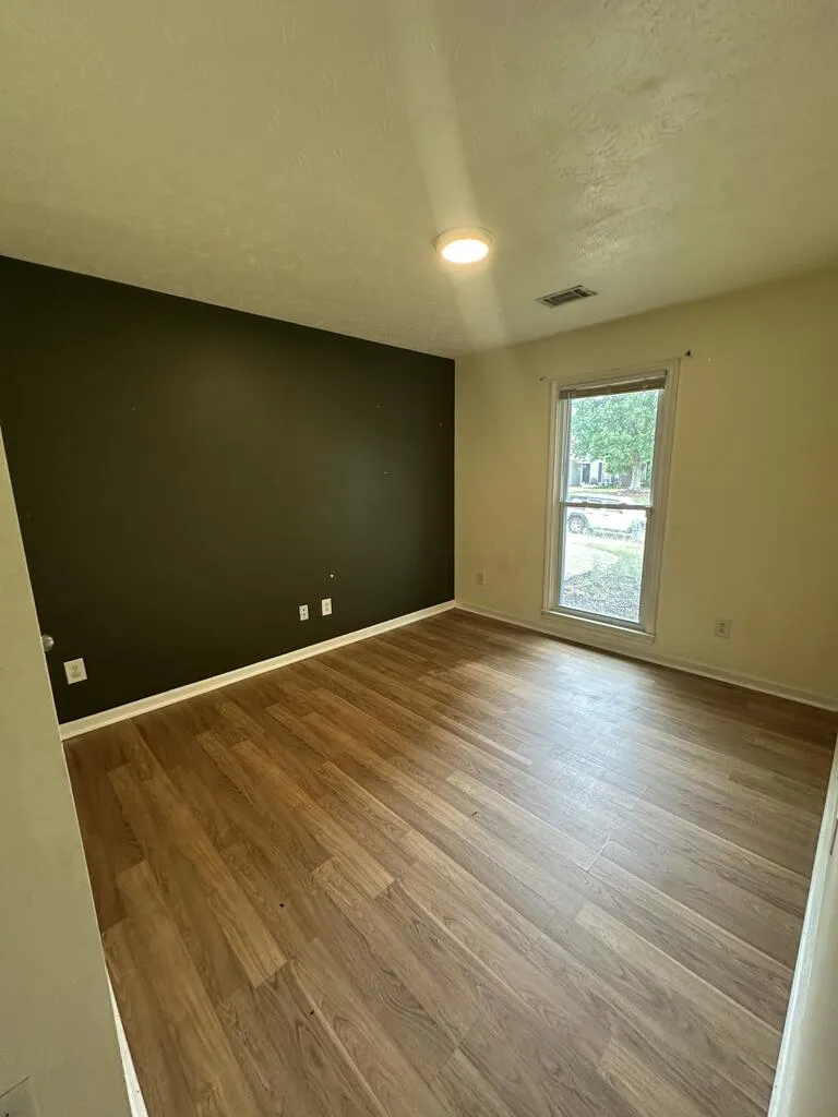 3381 Flintlock Drive Columbus, GA 31907