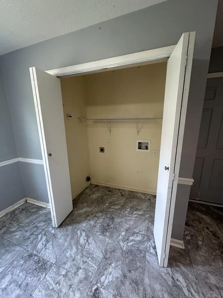 3381 Flintlock Drive Columbus, GA 31907