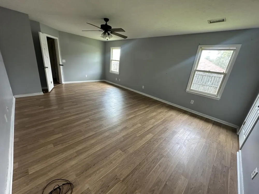 3381 Flintlock Drive Columbus, GA 31907