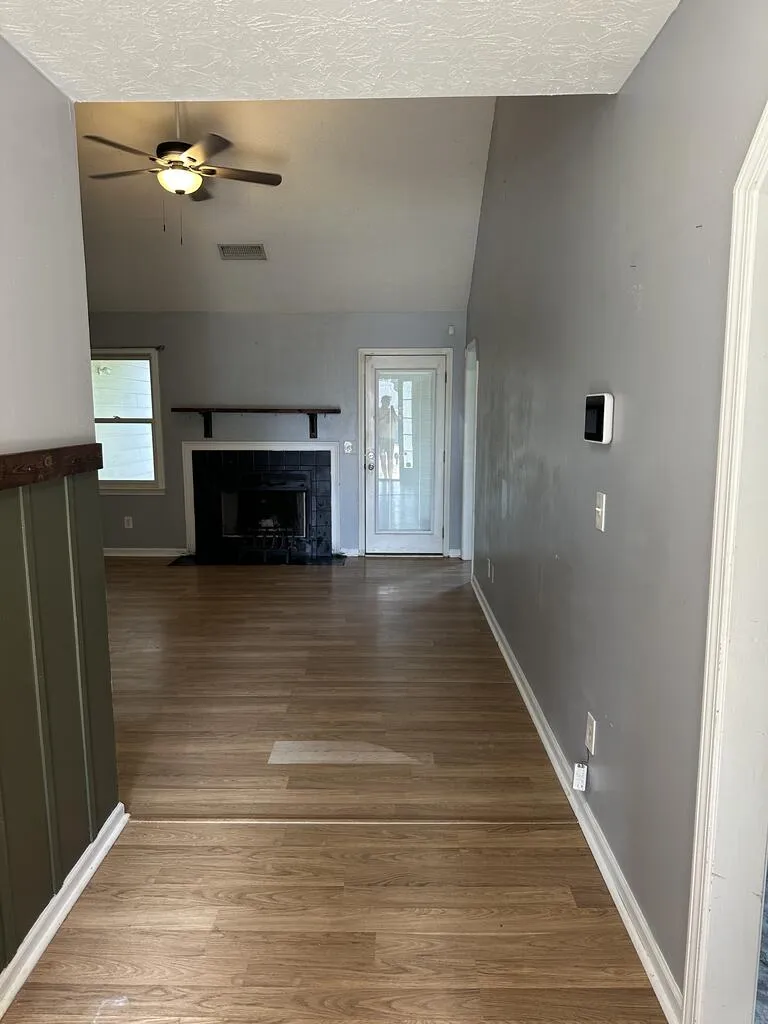 3381 Flintlock Drive Columbus, GA 31907