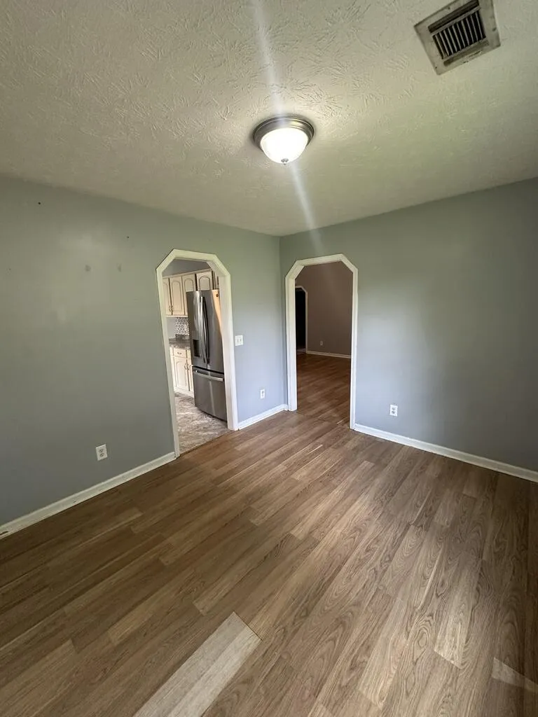 3381 Flintlock Drive Columbus, GA 31907