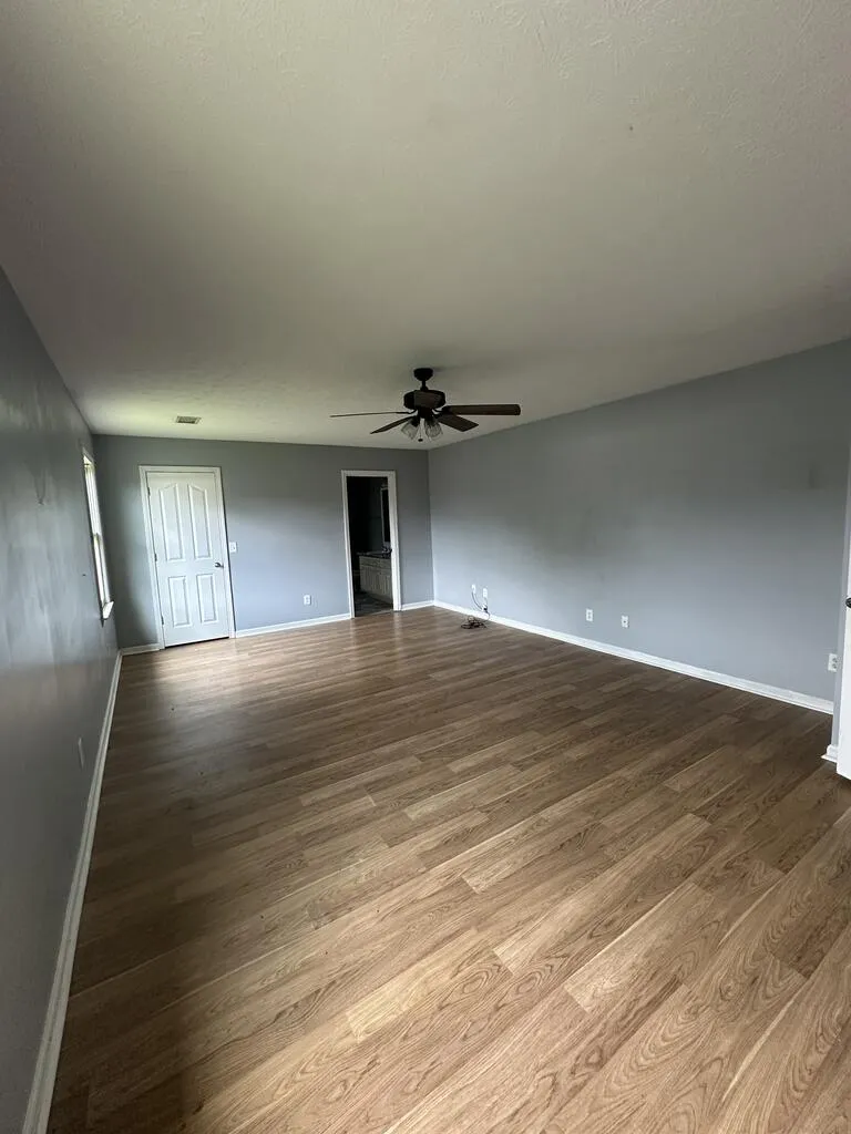 3381 Flintlock Drive Columbus, GA 31907