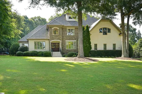 143 Reserve Drive