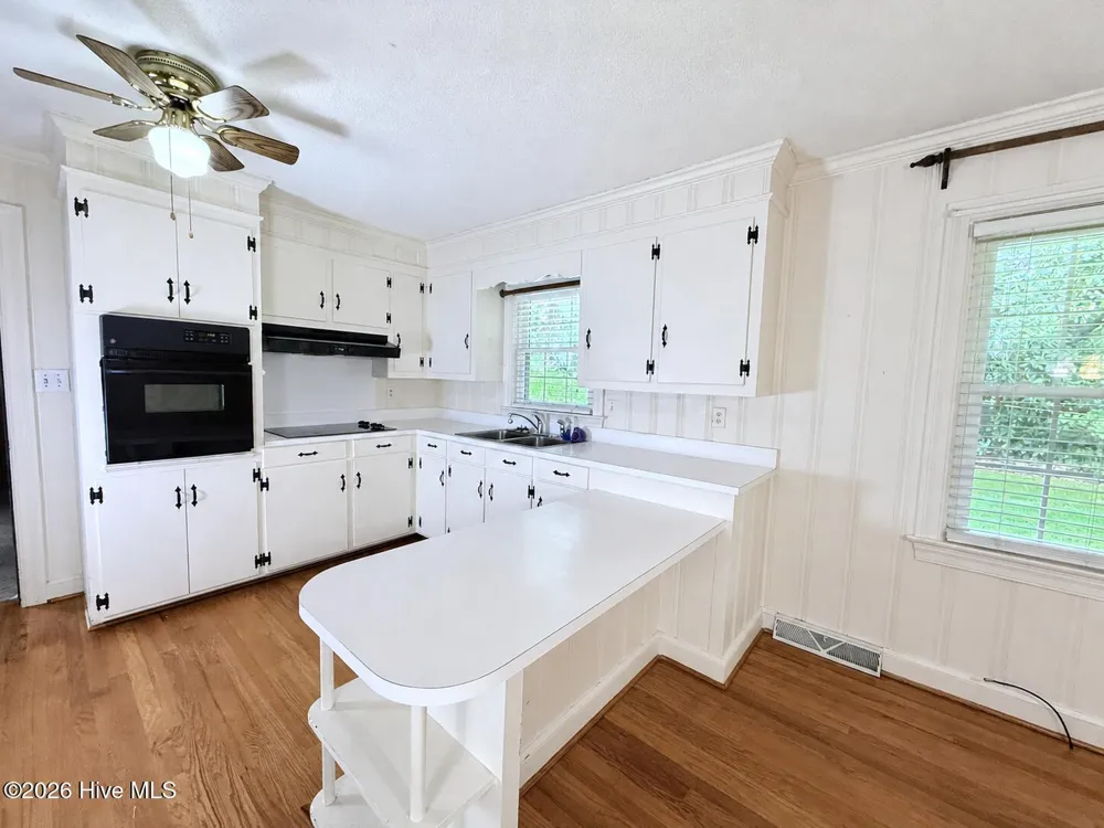 201 Forest Drive La Grange, NC 28551