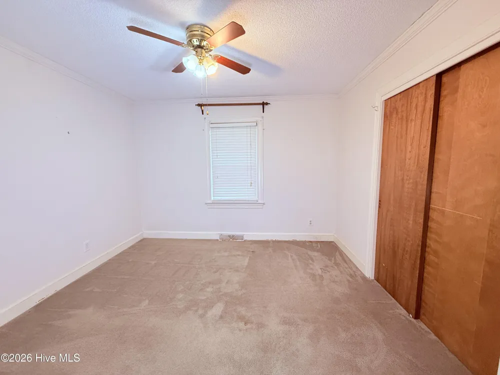 201 Forest Drive La Grange, NC 28551