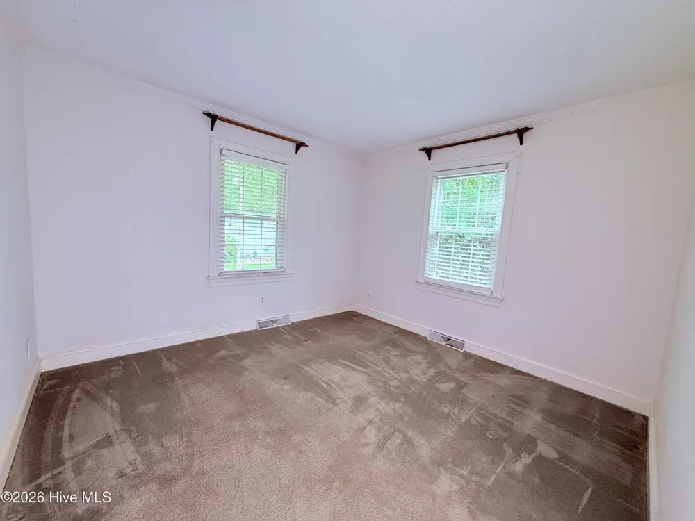 201 Forest Drive La Grange, NC 28551