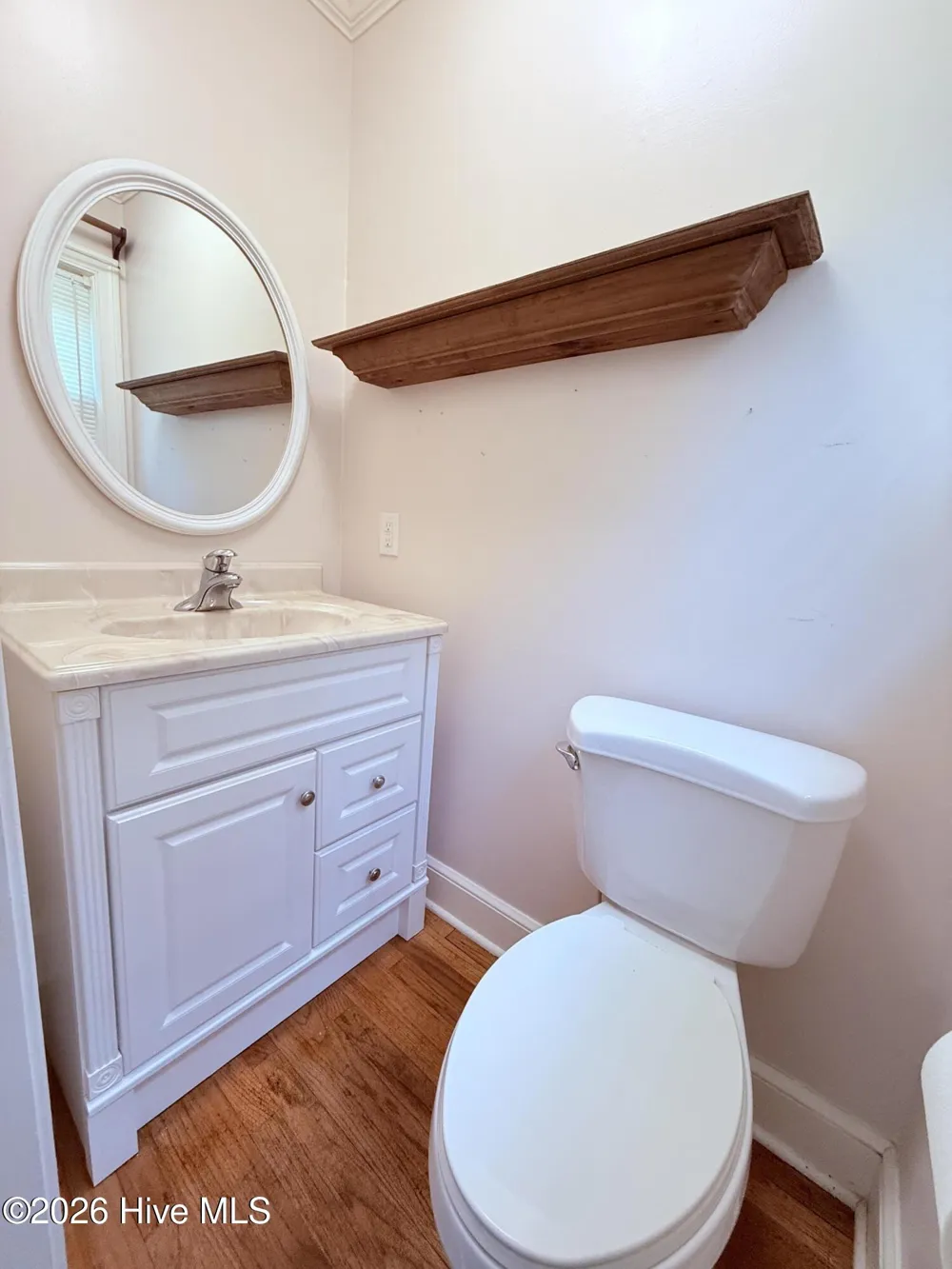 201 Forest Drive La Grange, NC 28551