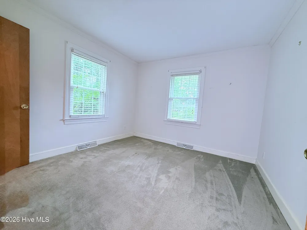201 Forest Drive La Grange, NC 28551