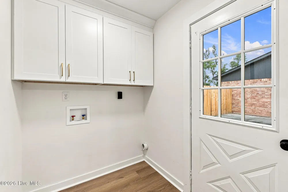 315 Miramar Drive Martinez, GA 30907