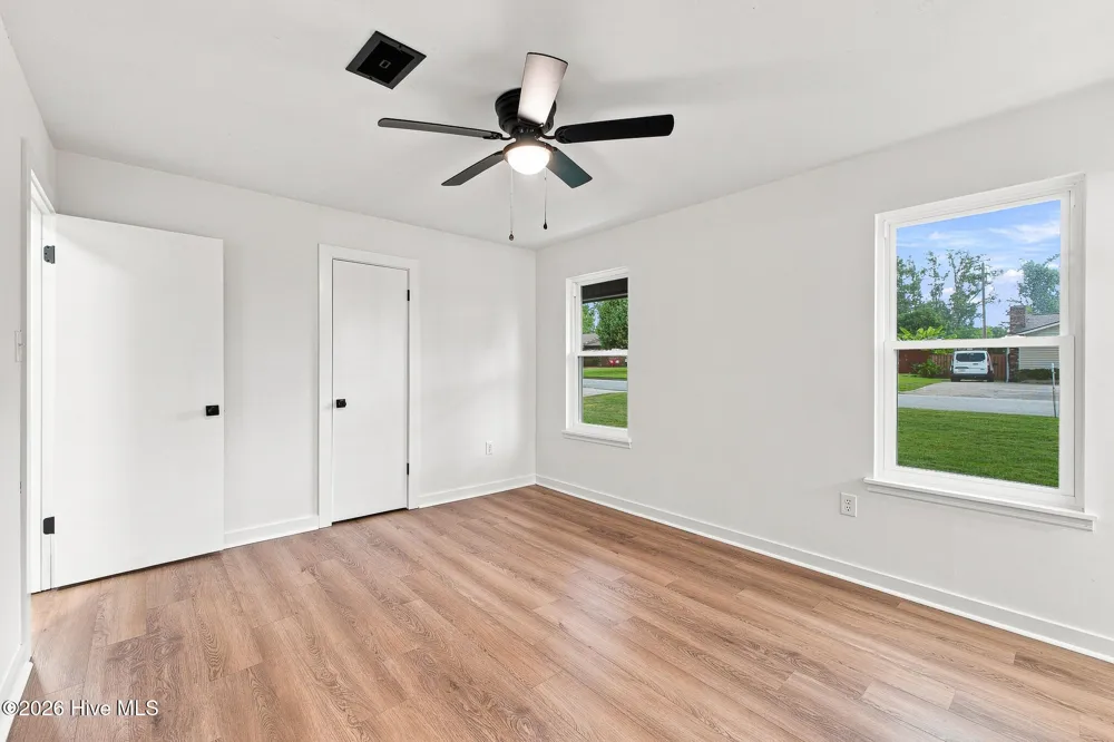 315 Miramar Drive Martinez, GA 30907