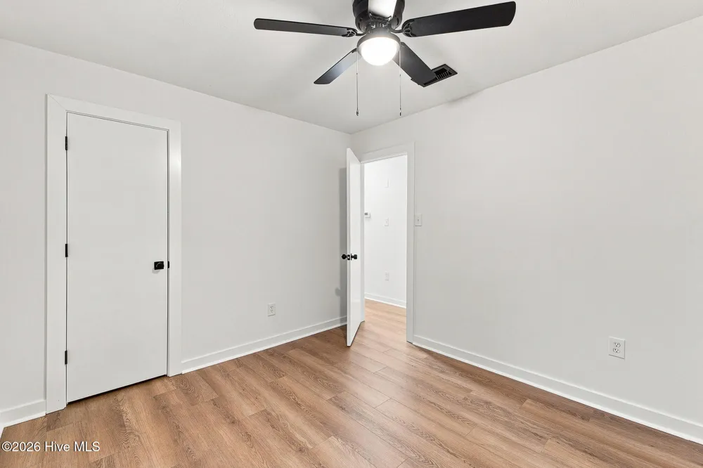 315 Miramar Drive Martinez, GA 30907