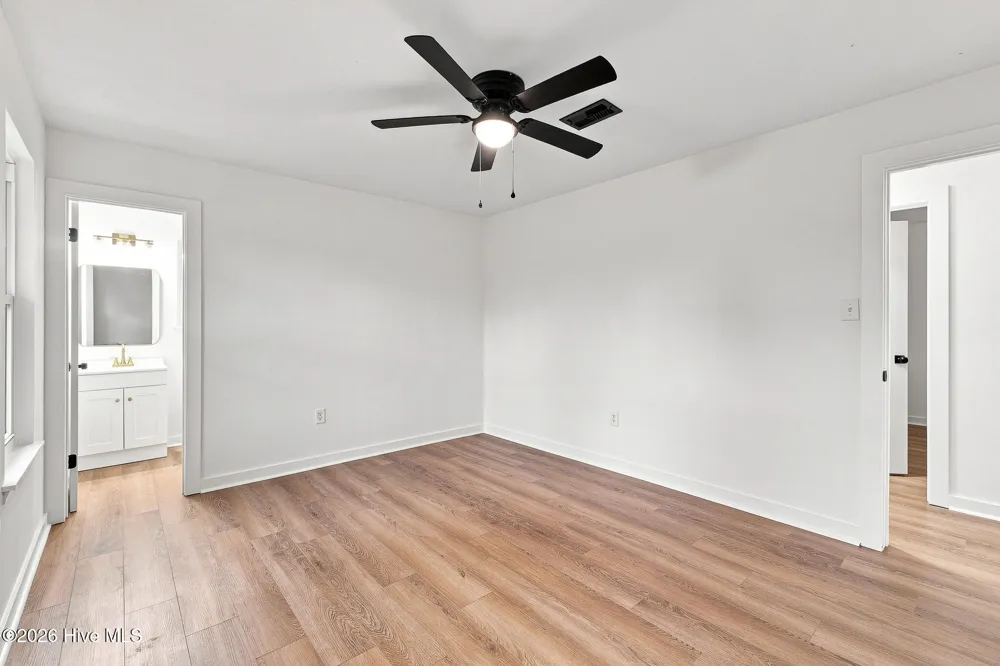 315 Miramar Drive Martinez, GA 30907