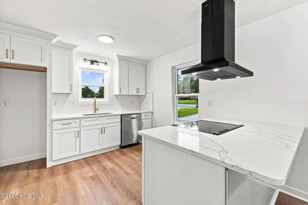 315 Miramar Drive Martinez, GA 30907