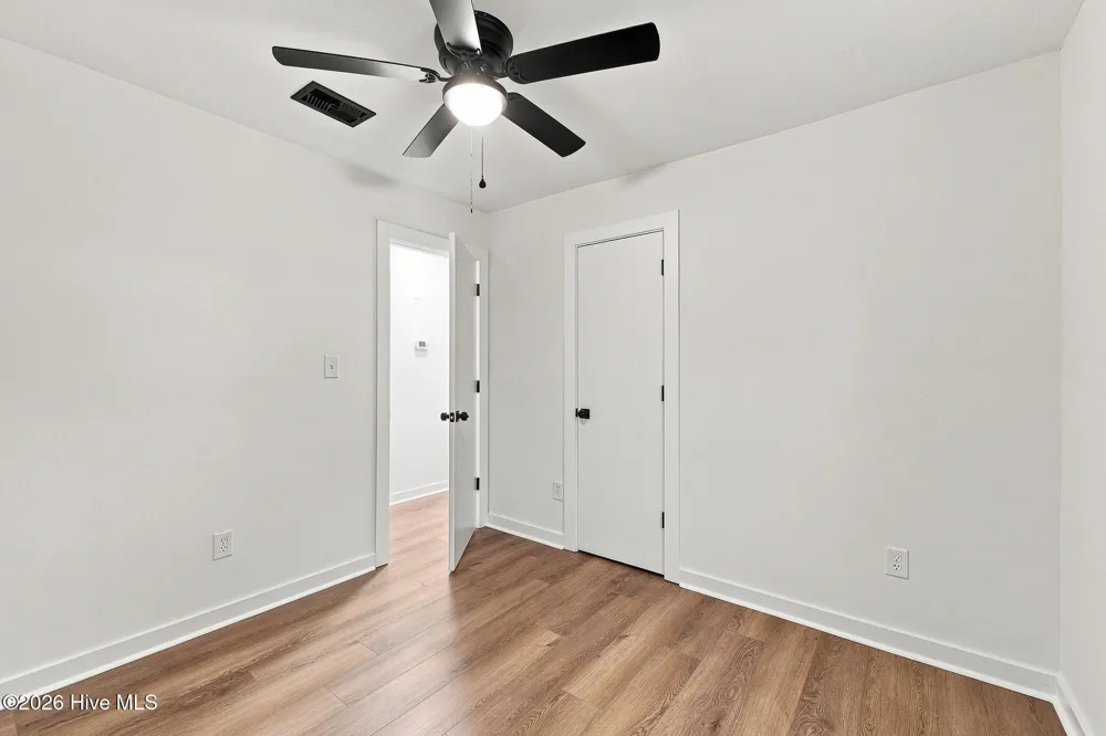 315 Miramar Drive Martinez, GA 30907