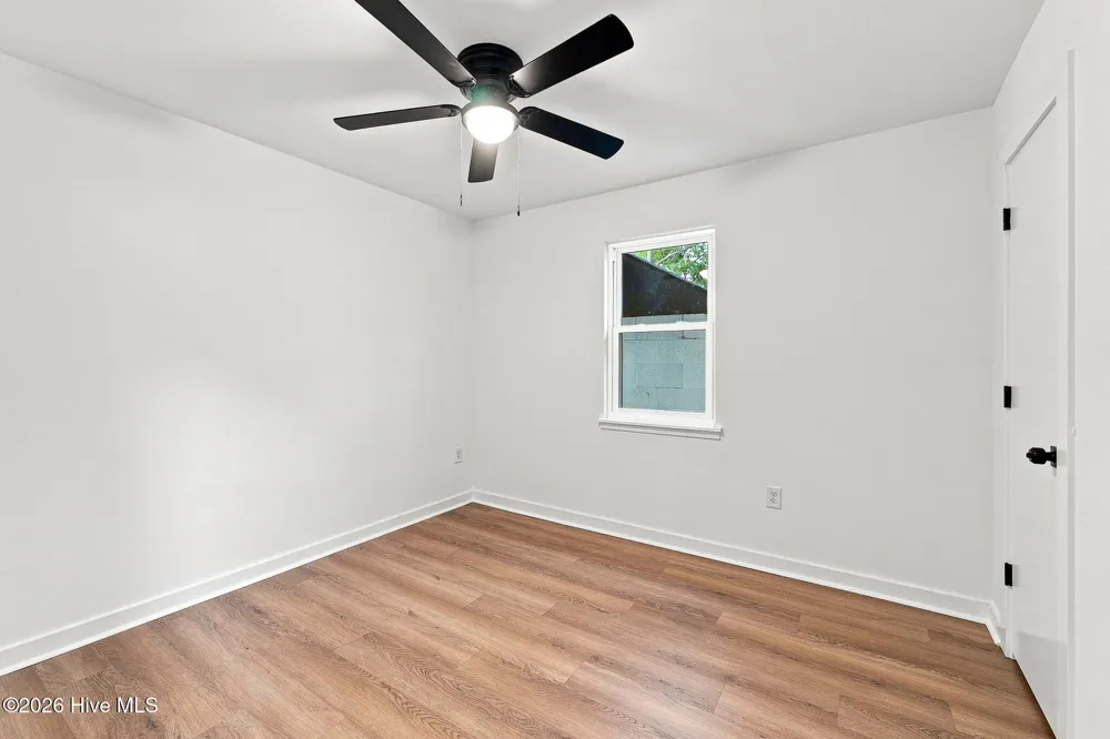 315 Miramar Drive Martinez, GA 30907