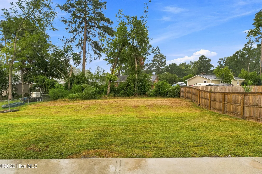 315 Miramar Drive Martinez, GA 30907