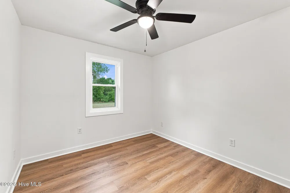 315 Miramar Drive Martinez, GA 30907