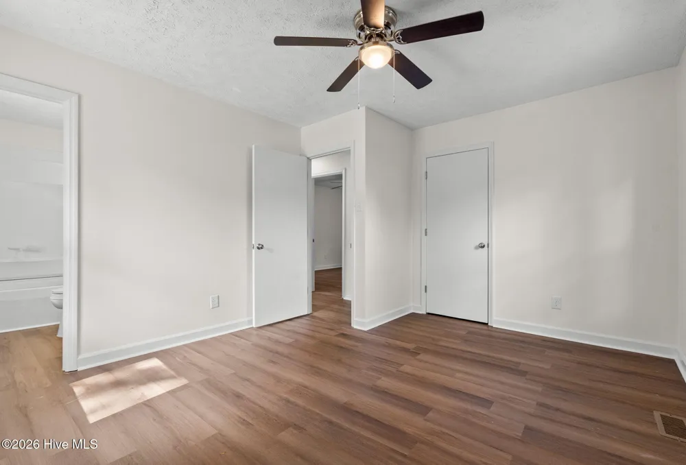 42 Sixth Street Clarkton, NC 28433