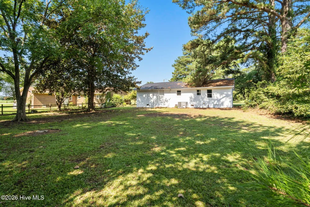 42 Sixth Street Clarkton, NC 28433