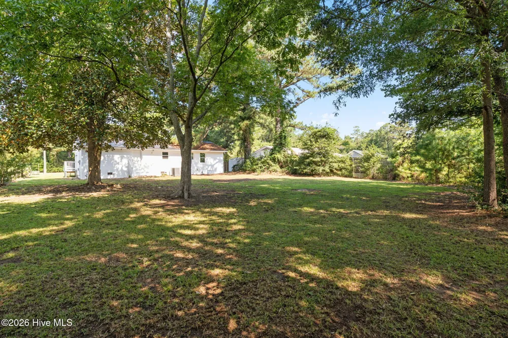 42 Sixth Street Clarkton, NC 28433