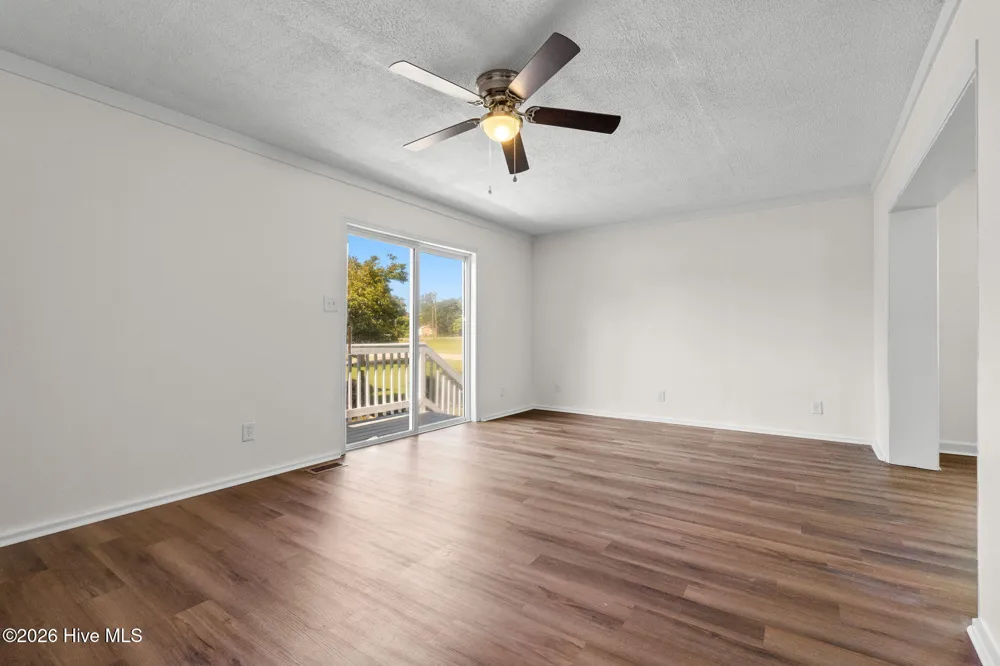 42 Sixth Street Clarkton, NC 28433