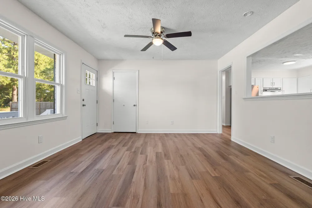 42 Sixth Street Clarkton, NC 28433