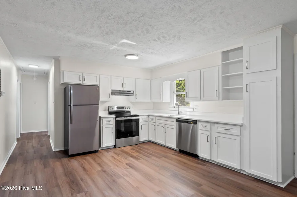 42 Sixth Street Clarkton, NC 28433