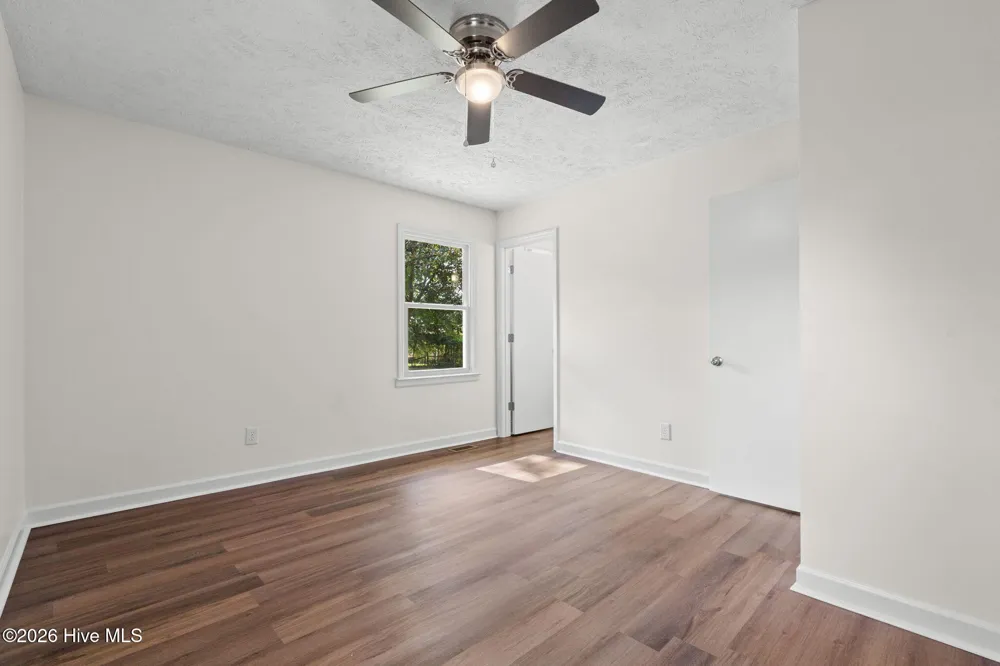 42 Sixth Street Clarkton, NC 28433