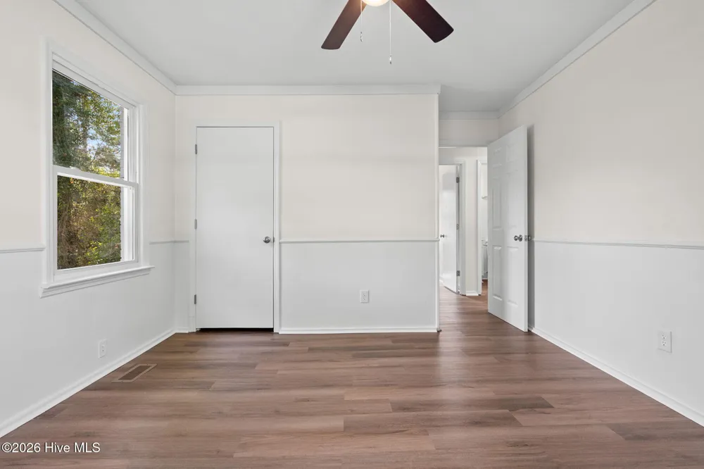 42 Sixth Street Clarkton, NC 28433