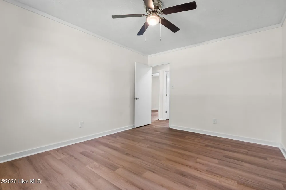 42 Sixth Street Clarkton, NC 28433