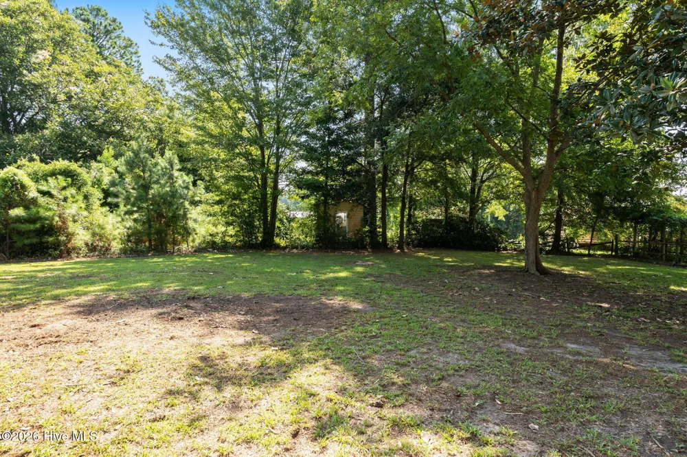42 Sixth Street Clarkton, NC 28433