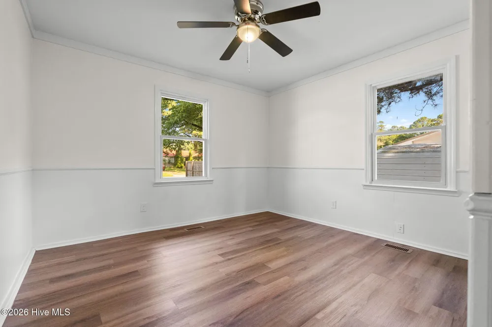 42 Sixth Street Clarkton, NC 28433
