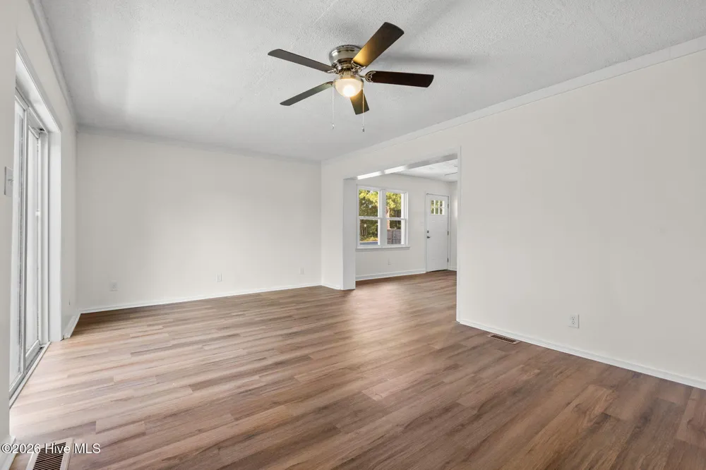 42 Sixth Street Clarkton, NC 28433