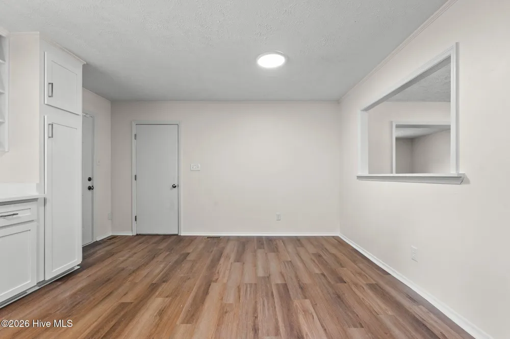 42 Sixth Street Clarkton, NC 28433