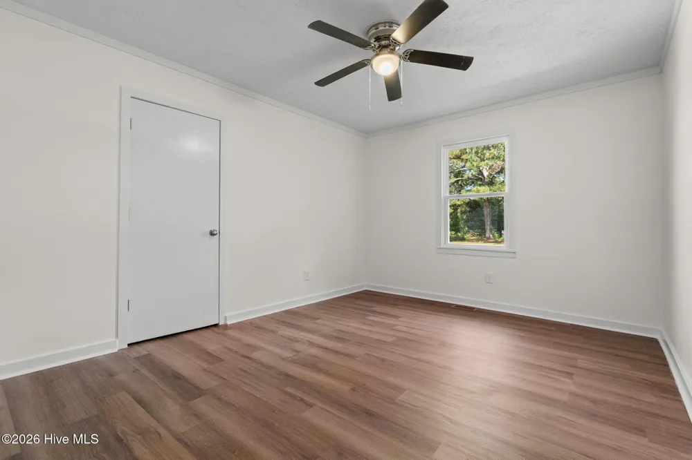 42 Sixth Street Clarkton, NC 28433