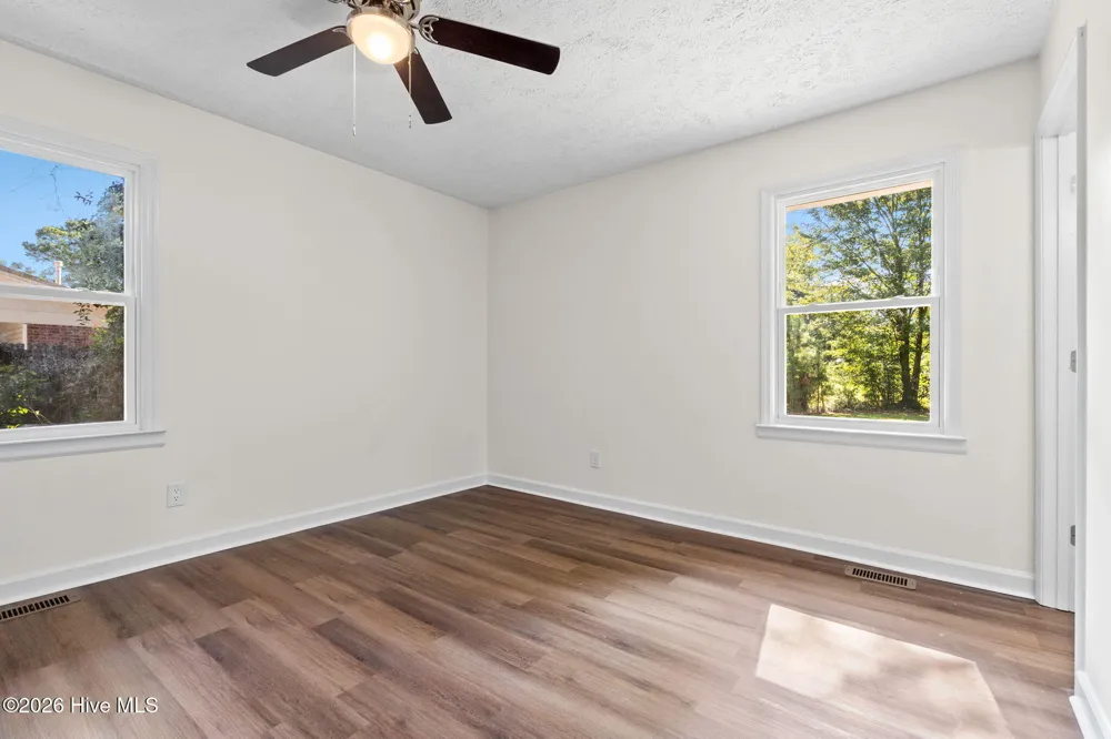 42 Sixth Street Clarkton, NC 28433
