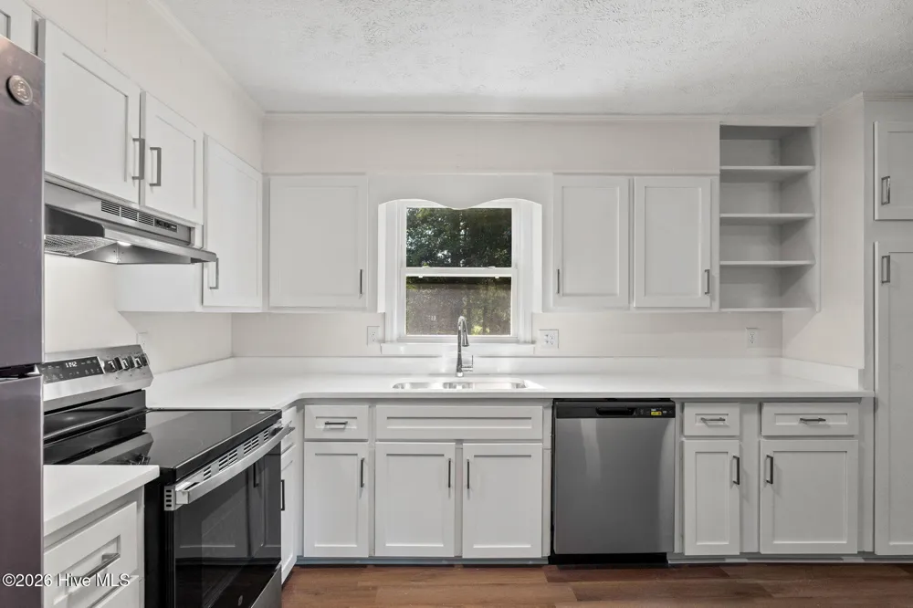 42 Sixth Street Clarkton, NC 28433