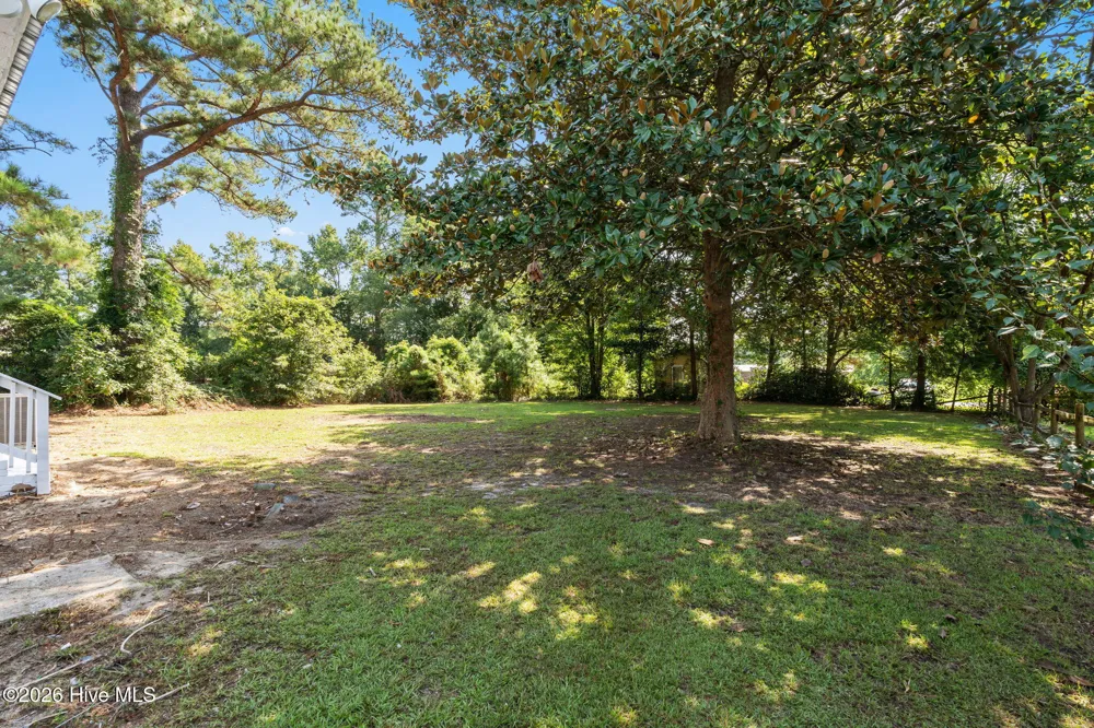 42 Sixth Street Clarkton, NC 28433