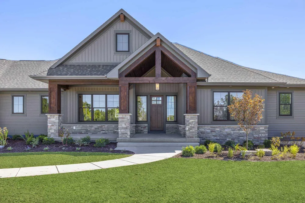 8289 52nd Street SE Alto, MI 49302