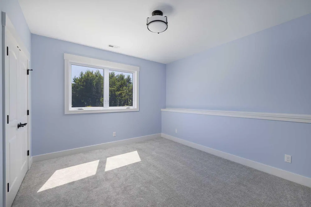 8289 52nd Street SE Alto, MI 49302