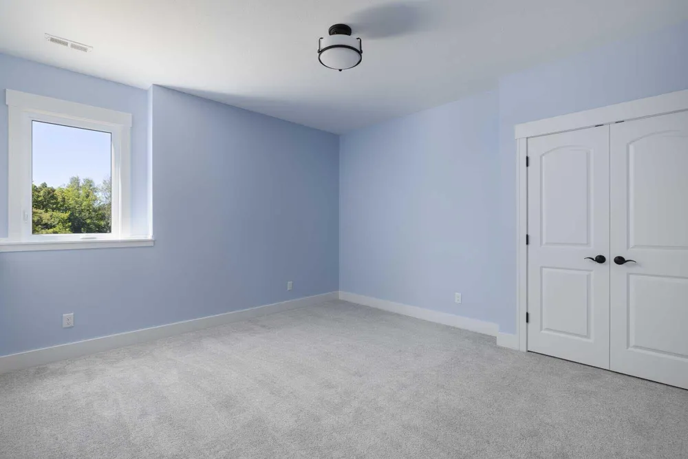 8289 52nd Street SE Alto, MI 49302