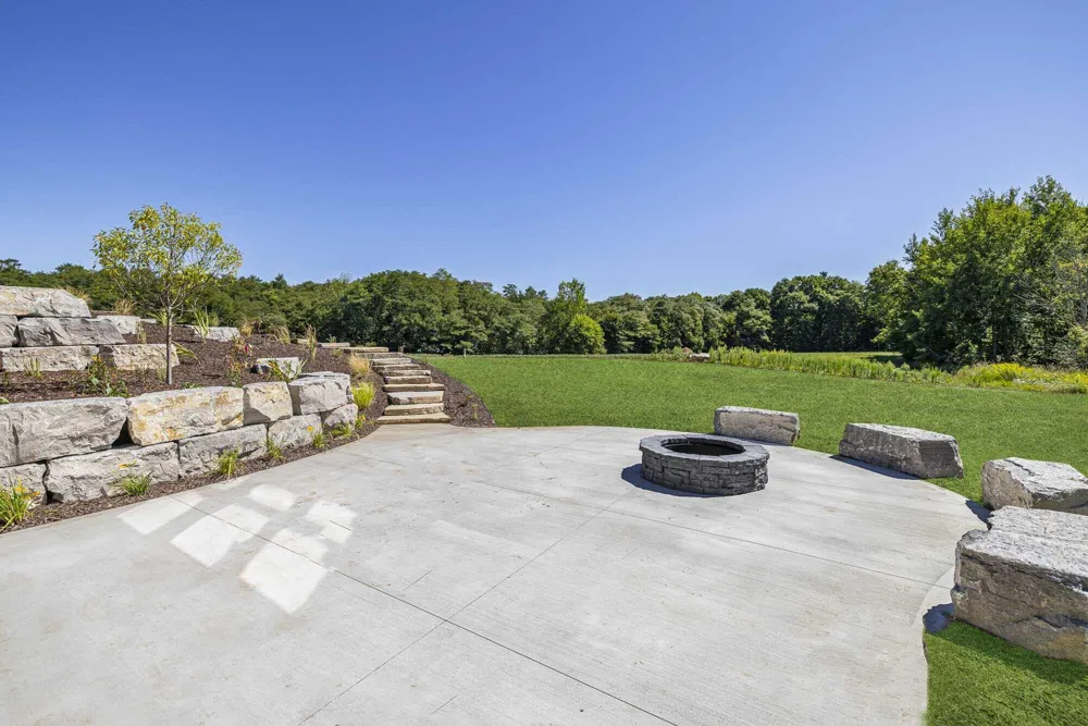 8289 52nd Street SE Alto, MI 49302