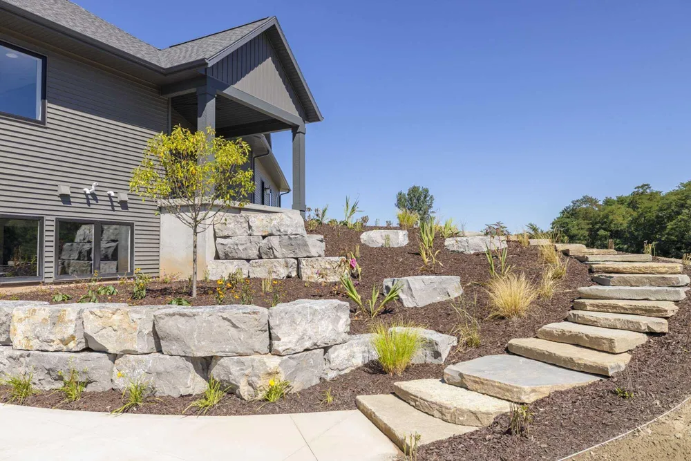 8289 52nd Street SE Alto, MI 49302