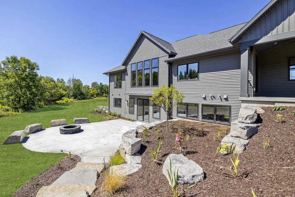 8289 52nd Street SE Alto, MI 49302